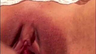 Nana1Japanが汚い言葉で誘惑して大量潮吹きソロ