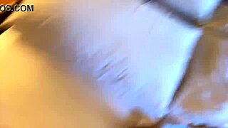 热辣骚货渴望大黑鸡激烈行动