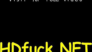 와! 핑크 슬릿과 야한 입이 거대한 자지에 세게 박혀 틴 18+ 콘테스트!