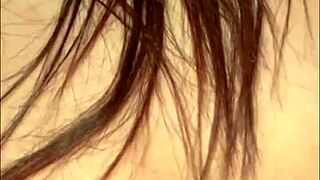 لعنة، نوال تتعرض للضرب من علاء في صدام رمضاني ساخن!