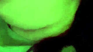 Curious Why Your Girl Might Cheat After This?