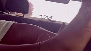 Aldatan eş dev siki sertçe alır