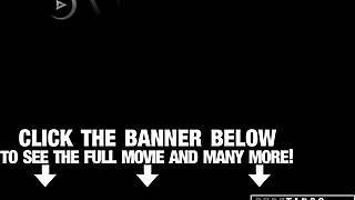 Taboo! Isteri Muda Diaudit dan Dipaksa Pemeriksaan Fizikal