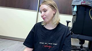 ถ้าคุณแพ้มอนอพอลีให้ฉัน คุณเป็นทาสของฉัน ตกลงไหม? 😈