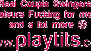 ο γάμος είναι βαρετός οπότε άγρια τετράδα φέρνει πίσω το σκληρό θρίλερ