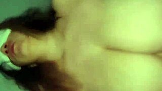 Přítelkyně kamarádka mě prosila, abych ji vzal před příjezdem