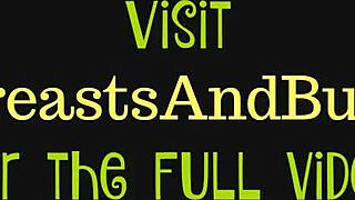 哇，大奶美女今天被硬屌猛幹！