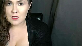 Μυστικά της Μητριάς Αποκαλυπτόμενα