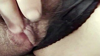 damn, my wife’s erotic moments before getting pounded hard