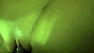 Provodim divlje trenutke sa svojom polusestrom danas