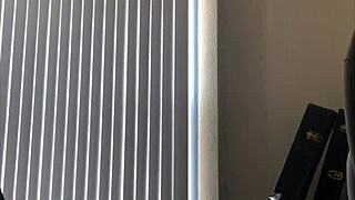 GF Asia amatir naik kawan cowgirl sampai orgasme