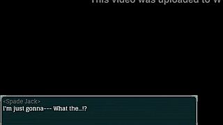 Hei, villi hieronta appiselta joka haluaa naida vaimoni, osa 2