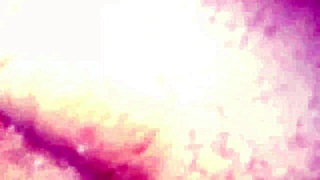 Bekas teman wanita memohon jangan anal, sakit sangat. Kongkek anal kotor dengan creampie juga!