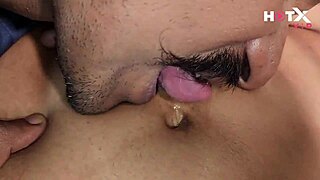 Yo, Bhabhi India Susu Besar Kasar Dengan Devar