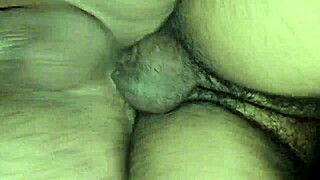 ИНТЕНСИВНЫЙ СЕКС без ПРЕЗЕРВАТИВА с НЕЗНАКОМЦАМИ в ГЛОРИ ХОЛ