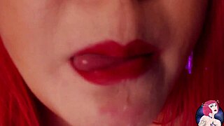 君の目ための私の大きなおっぱい総集編