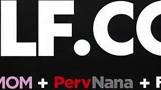 हेलो खूबसूरत मिल्फ, उन विशाल टिट्स को सिल्की ड्रेस से बाहर निकालकर मेरे मोटे लंड पर पसीने वाली चुदाई के लिए तैयार हो?