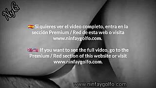 Dogging - mon mari baise la femme d'un vieux devant moi, putain !