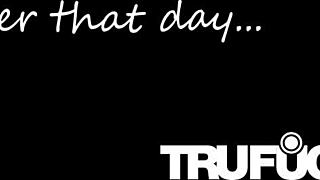 Avery Moon in Brooke Haze skupaj drkata Jakea.