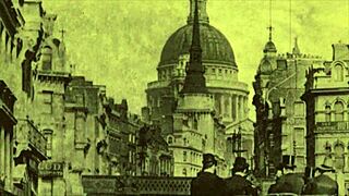 Tabú Vintage con Mamá en Casa... ¡tan caliente! 😈