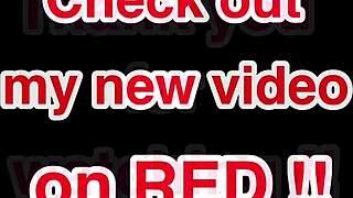 크리스마스 선물 터치, xvideos 팬용 20세 아시아 커플 🎅