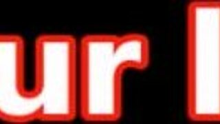 3D-tegneserie hotwife sjokkerer mann ved å cuckolde med personlig trener