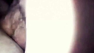 مثلي شعر كثير ياخد نيك قوي من زب حبيبه