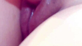 Заставляю забеременеть филиппинскую падчерицу с большой сочной киской, смотри сейчас!