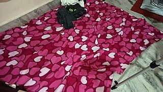 हाईटेकप्लेस अपडेट वीडियो सेक्सी पत्नी कंटेंट के साथ