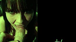 Домашний секс-тейп Бри Хейз на отдыхе в Вильнюсе! Такой милый! 😍