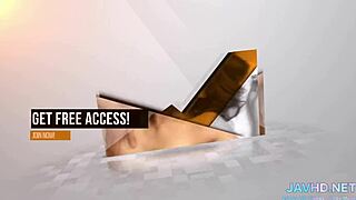 日本卷毛阴部合集 第69卷 😏