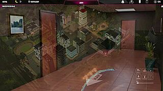 Hei, klar for vill utskeielser i del 7?