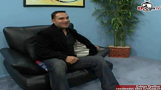 i can’t believe my busty wife took another huge cock