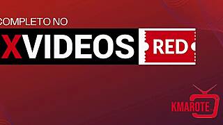 أضع كسى في وجه العبد ليحركها جيداً، يا خنيث!