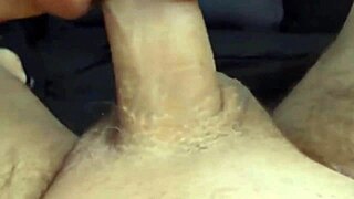 मैं फफी लिप्स से ऑब्सेस्ड हूँ जो मुझे फास्ट फिनिश करवाती हैं