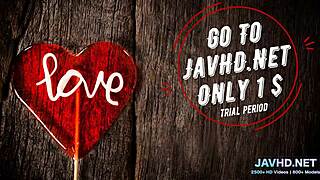 新鲜毛茸茸的日本阴道，清晰细节