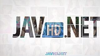 एक्सट्रीम जापानी अनसेंसरड एनल इन एचडी वॉल 24