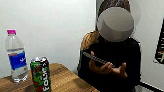 Casting 005 - Temuduga Psikologi Liar Aracelys