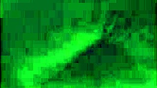 Можеш ли да се справиш с дивия пи шоу на бабата?