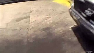 レイラ・レイオンニのホームビデオ