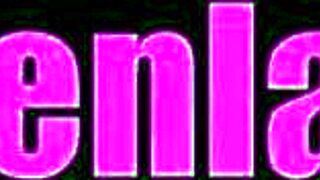 يا، طالب تشيكي مستقيم يخون للمزيد من الفعل المثلي في الهواء الطلق!