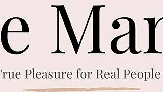 Έχεις ανταλλάξει χειρομαλάκια με κάποιον ειδικό όπως η Kate Marley;