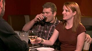 Планираме див тройка да се разгорещим!