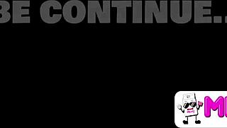 Doktor sprøyter melk i rumpe for forkjølelseskur