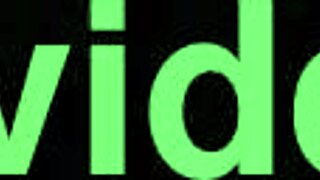 Вау! Большой черный хуй кончает внутрь на улице с развратной уличной связью