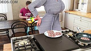 משחק מלא של מילפים של סאנוויל חלק 2