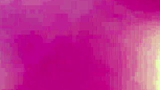 Penetroiden hijastraani, sormittelen kunnes hän squirttaa kovaa, villi brunetti teini-fantasia!