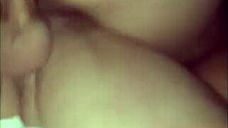 Bagaimana Saya Bujuk Istri Saya Berbagi Ngentot dengan Orang Lain di Depan Saya?