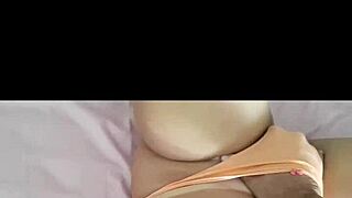 Family Secret Part II: My Brother-In-Law Grilled Me, So I Rubbed Him Raw.