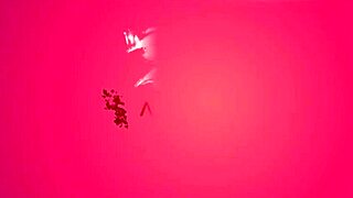 Joven pareja amateur folla duro por la mañana en la cocina - Savannah Watson